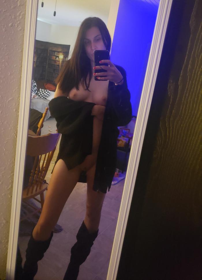 laylablare