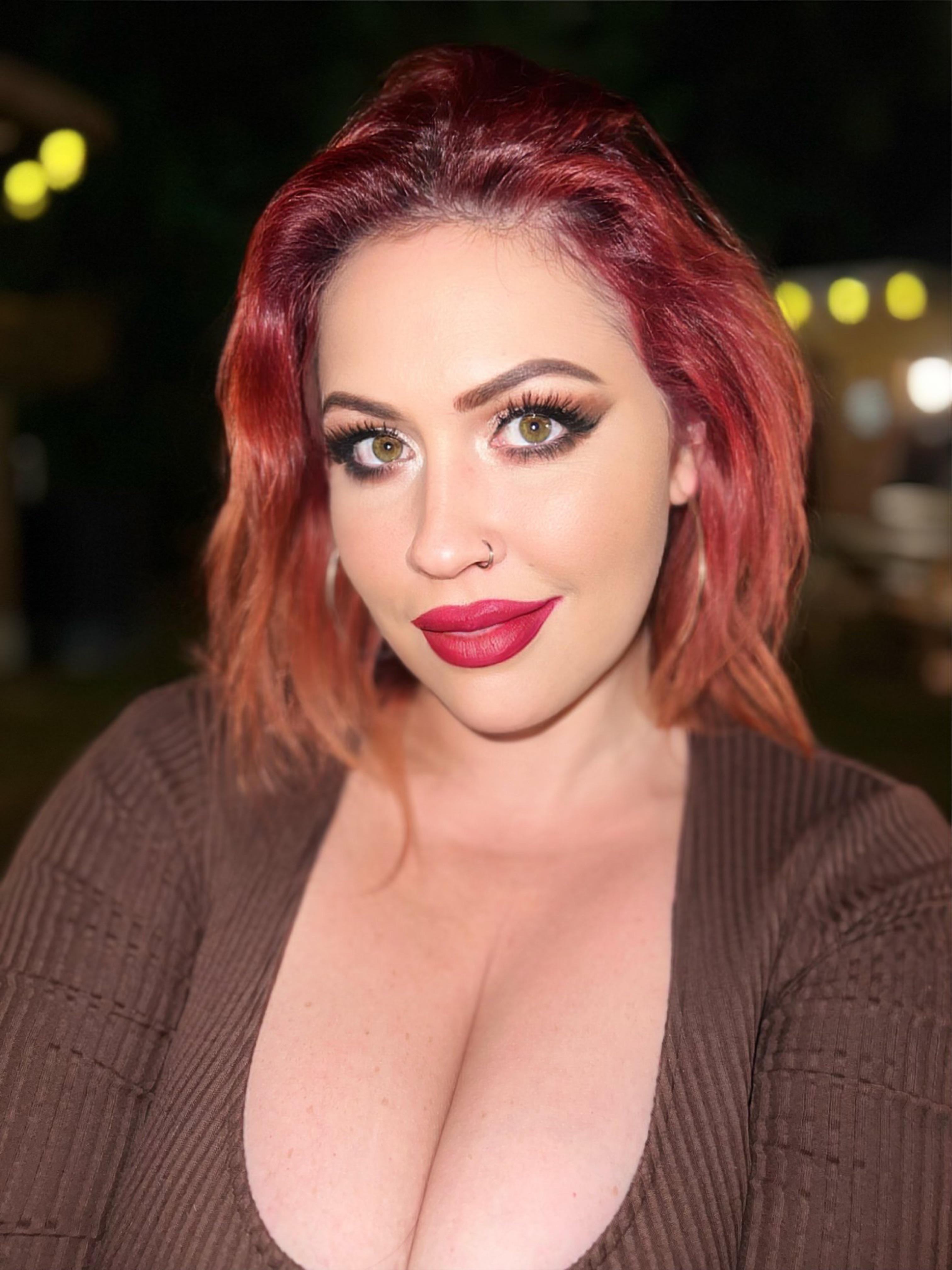 38, single. Would you date me? : rRateover30