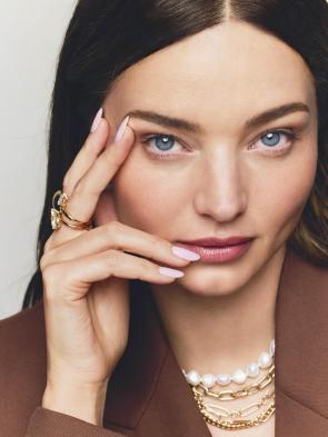 Miranda Kerr