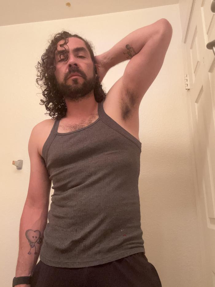 thelatinpapi