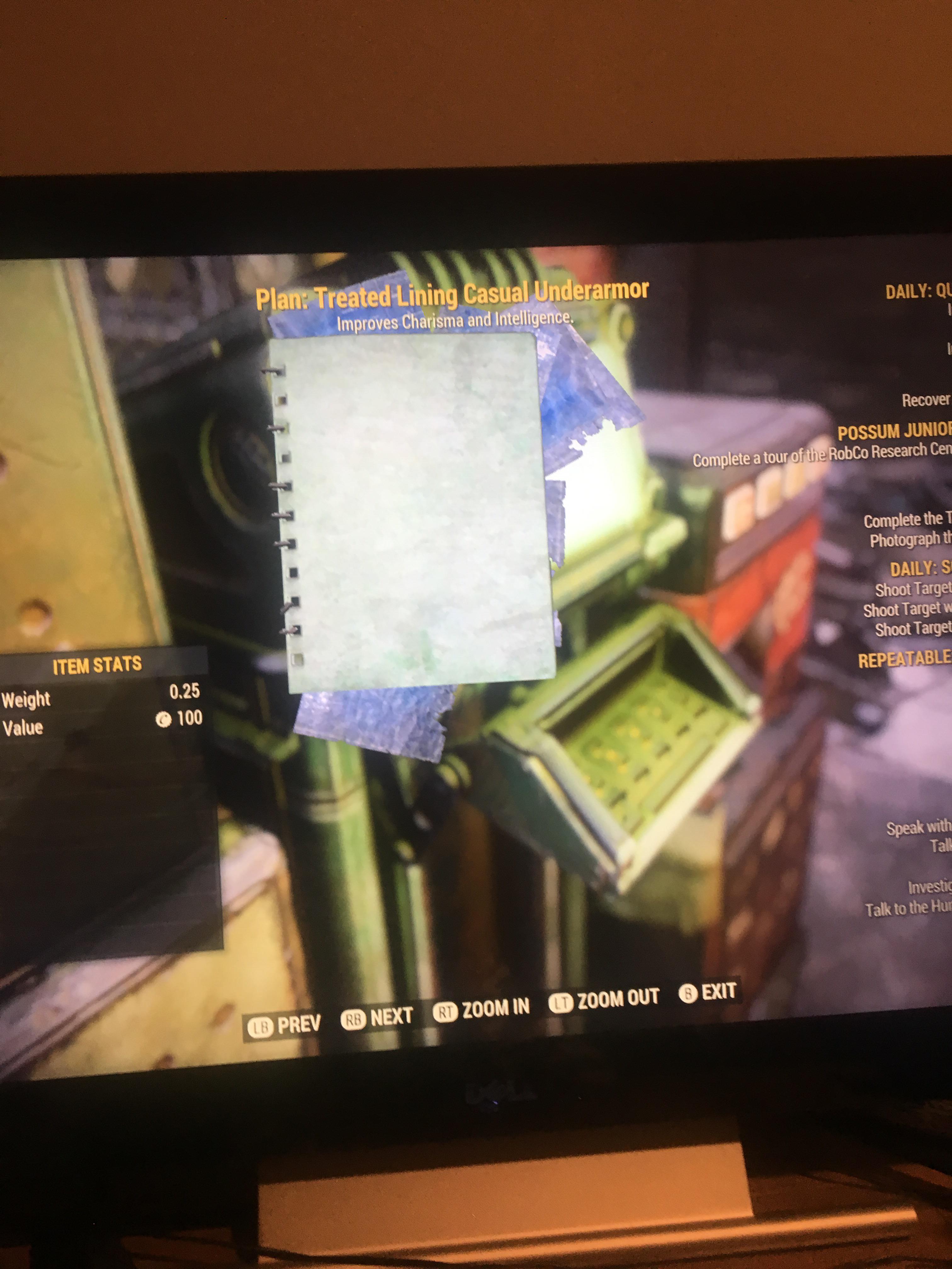 Casual Underarmor Linings Fallout Wiki Fandom Under Armor Brotherhood Soldier Suit.