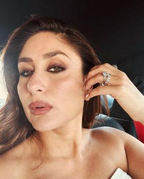 Kareena Kapoor Khan