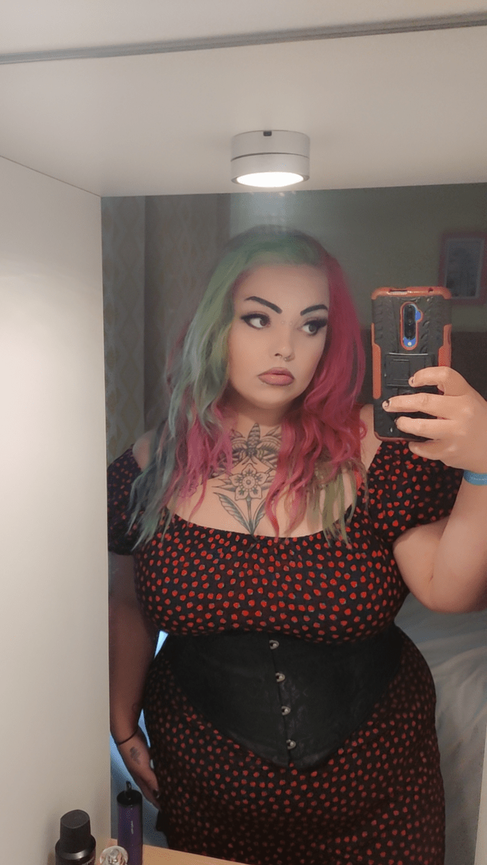 urfavegoffqueen