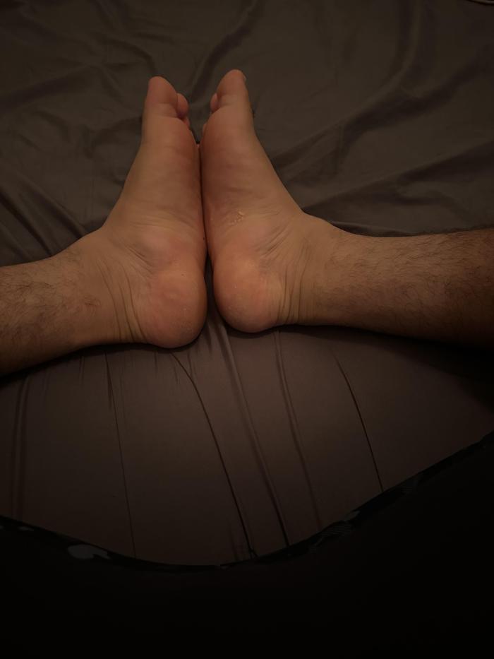 machofeet2