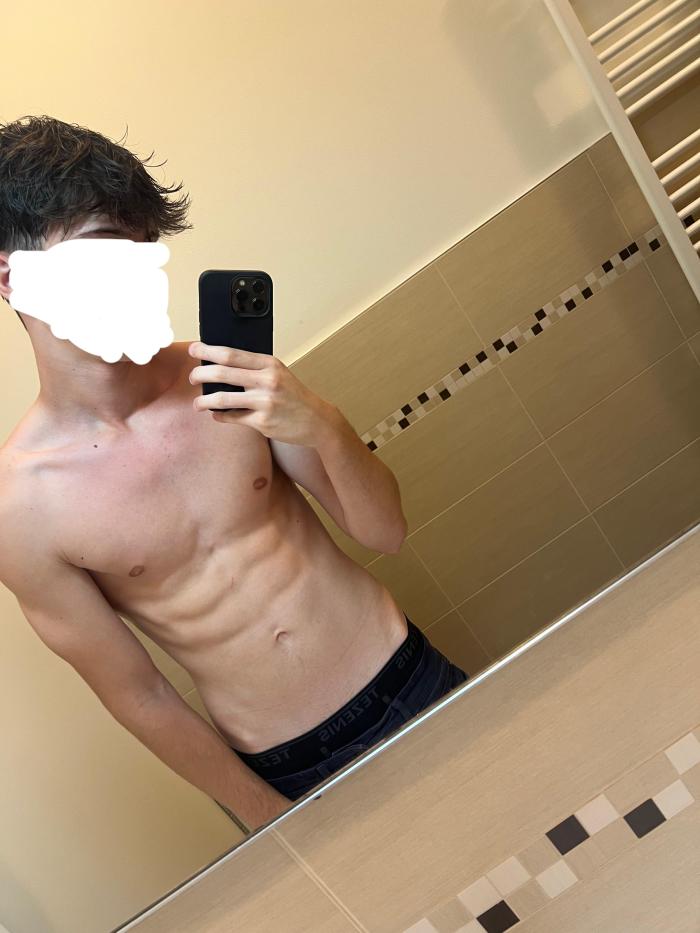 zaynefyre