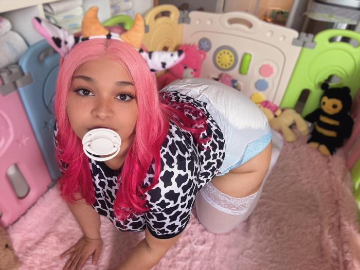 liljaydoll