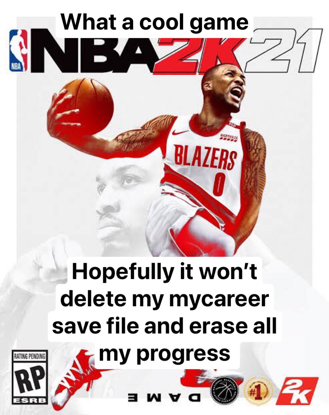Nba 2k20 Is Currently The Second Worst Steam Game Of All Time Steam This online game is part of the Arcade Sports Emulator and SEGA gaming categories. Nba 2k20 Is Currently The Second Worst Steam Game Of All Time Steam We can create our own sports club and participate in the championship together with our team.