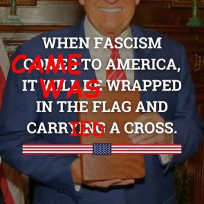 Sinclair Lewis sent an update