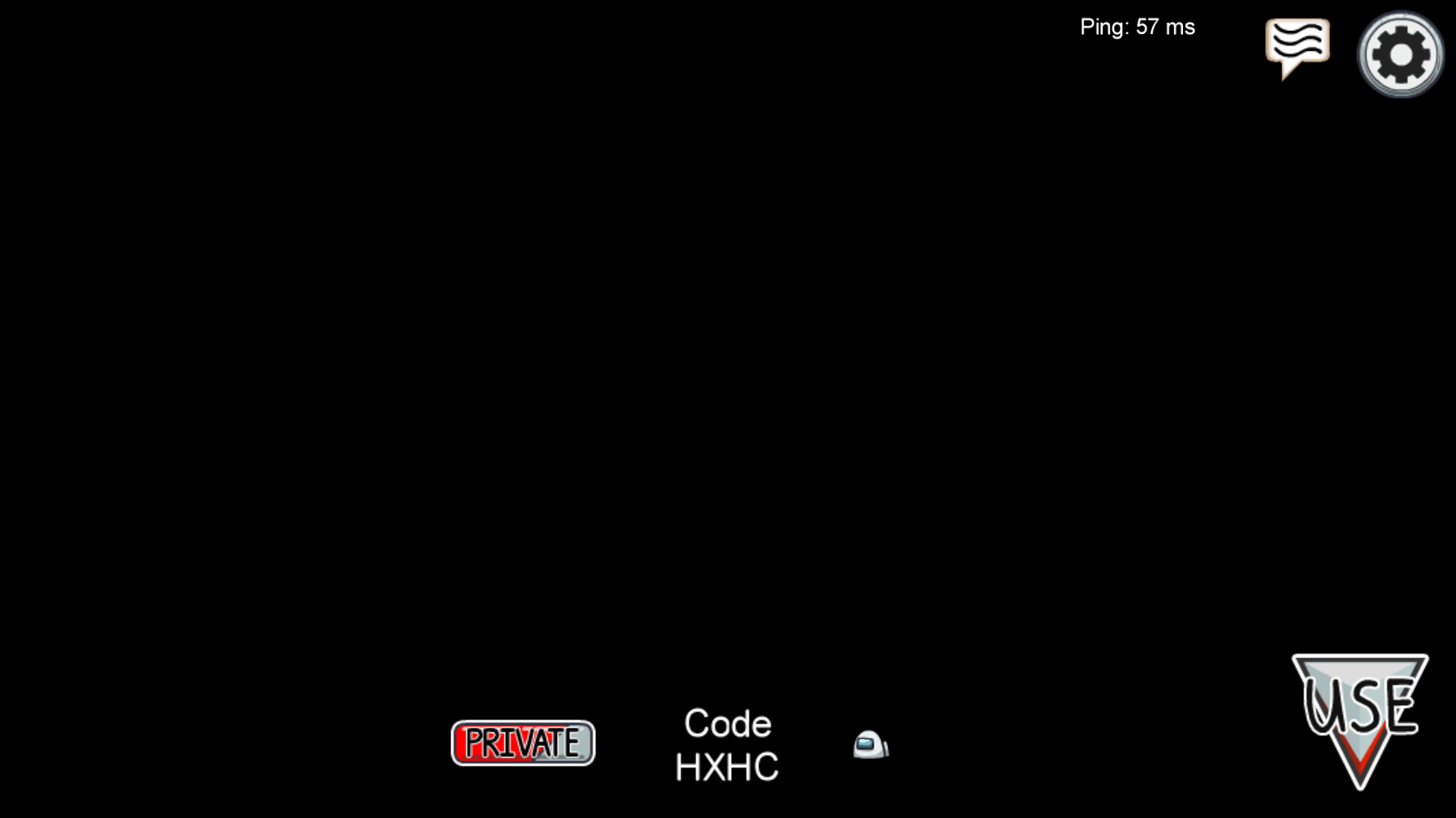 Among Us Imposter Blank Screen Among Us How To Fix Black Screen