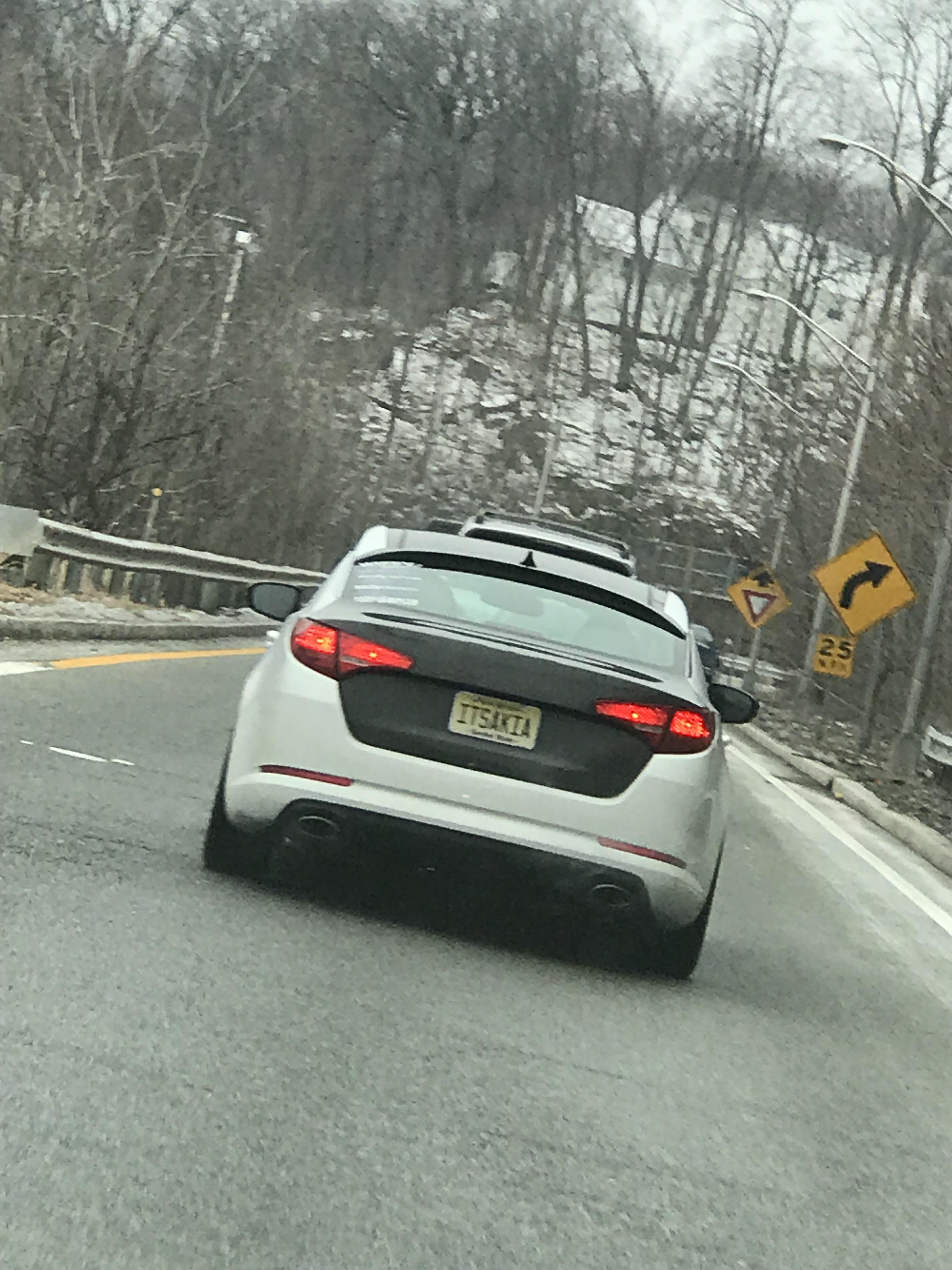 2019 Kia K900 Clublexus Lexus Forum Discussion