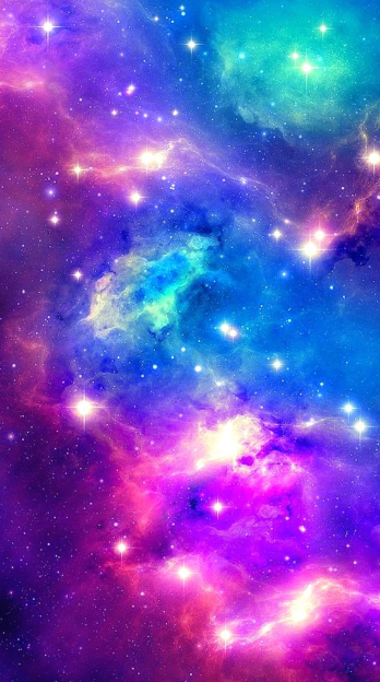 Tons of awesome 4k mobile space wallpapers to download for free. Space Wallpapers