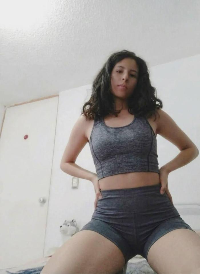 Dulcesophiemelon