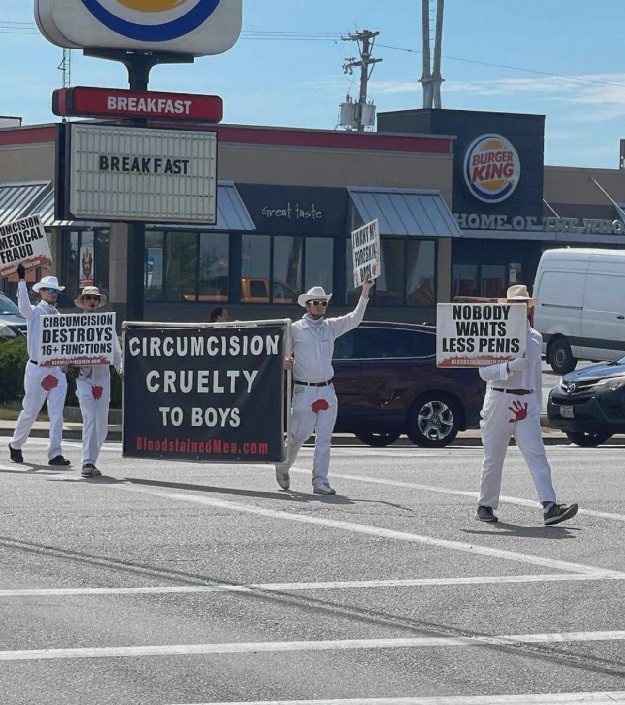 Breakfast : rskamtebord