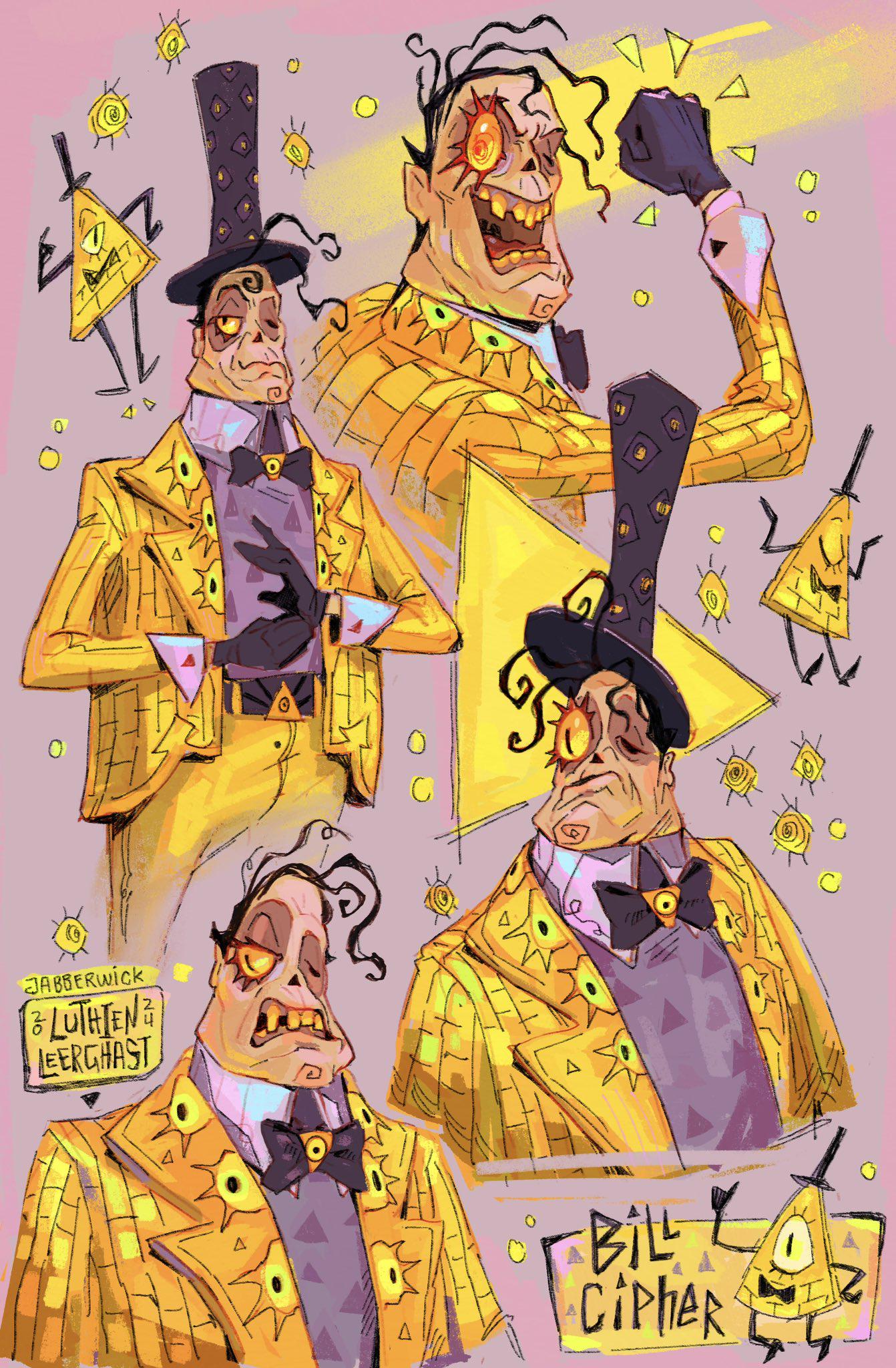 coaxed into Bad Boy (nightcore edit) fanart of entities in vidya :  rcoaxedintoasnafu