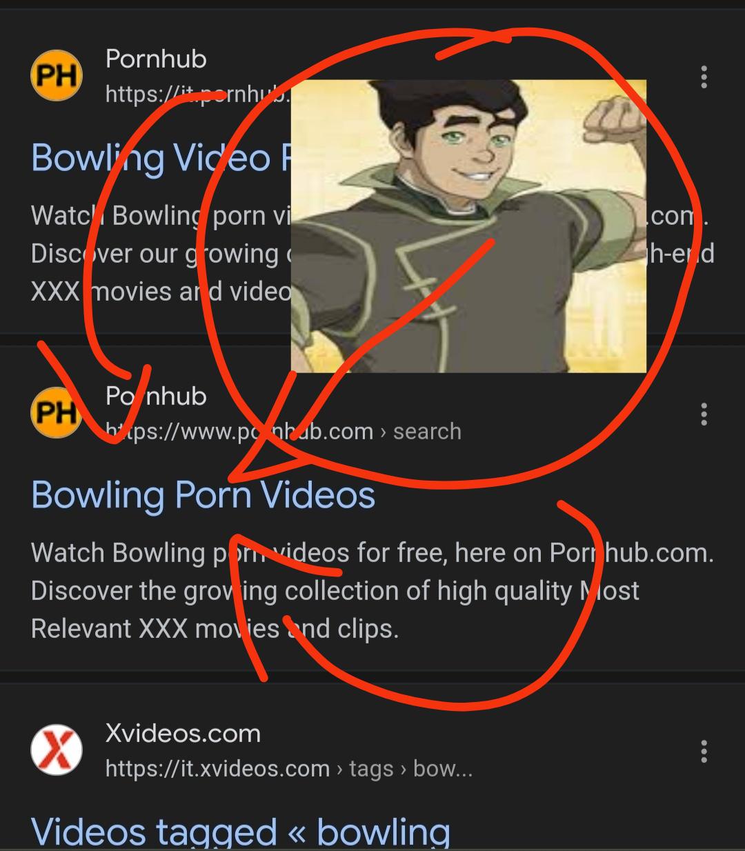 Strike! : rAvatarMemes