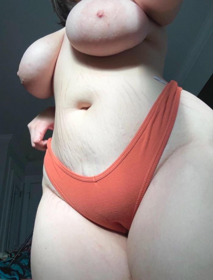 cumwithice