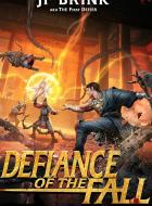 ‎Defiance of the Fall 7: Defiance of the Fall, Book 7 (Unabridged)