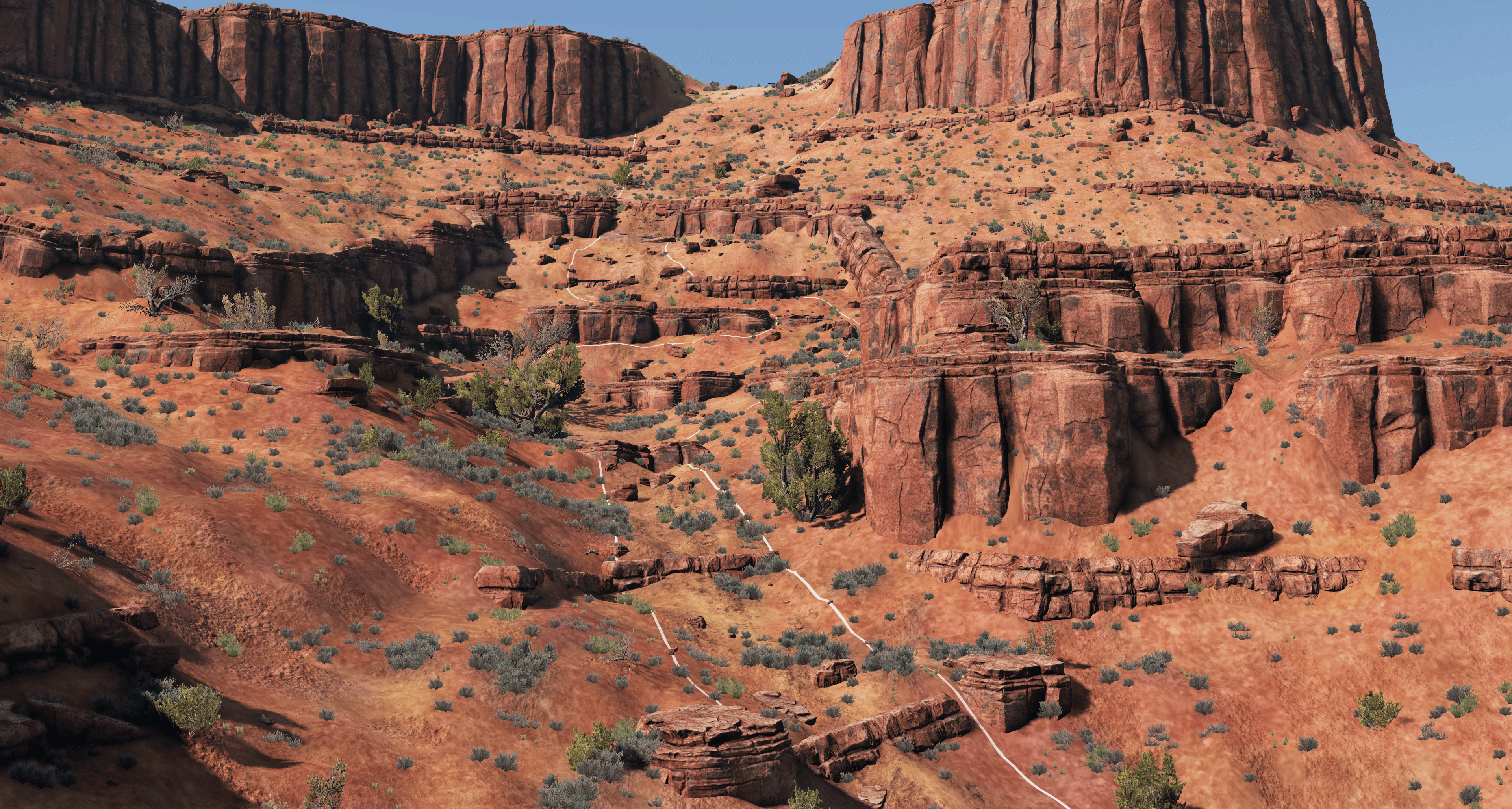 Interchange stash map with pictures (based on u/rbs90 map). Interchange Stash Map V2 R Escapefromtarkov