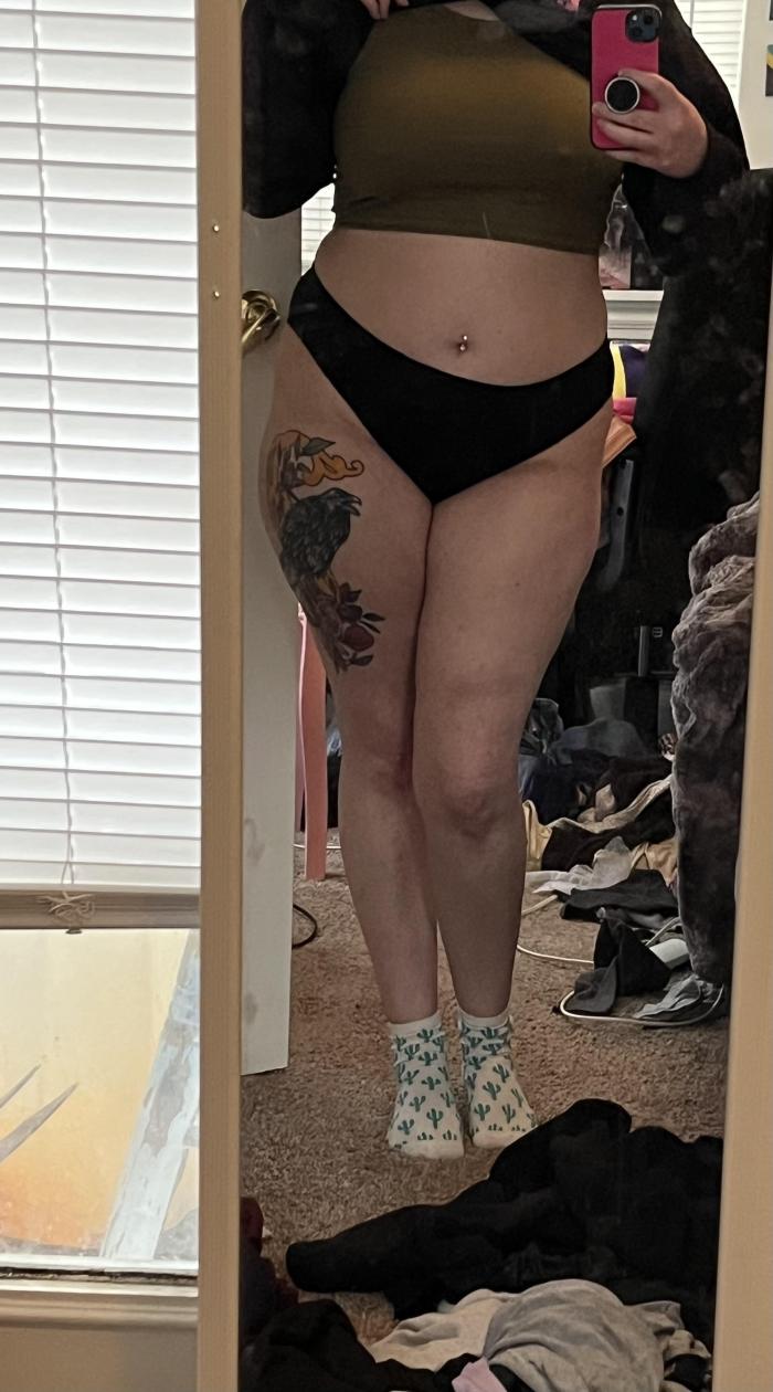 onlypaigesfans