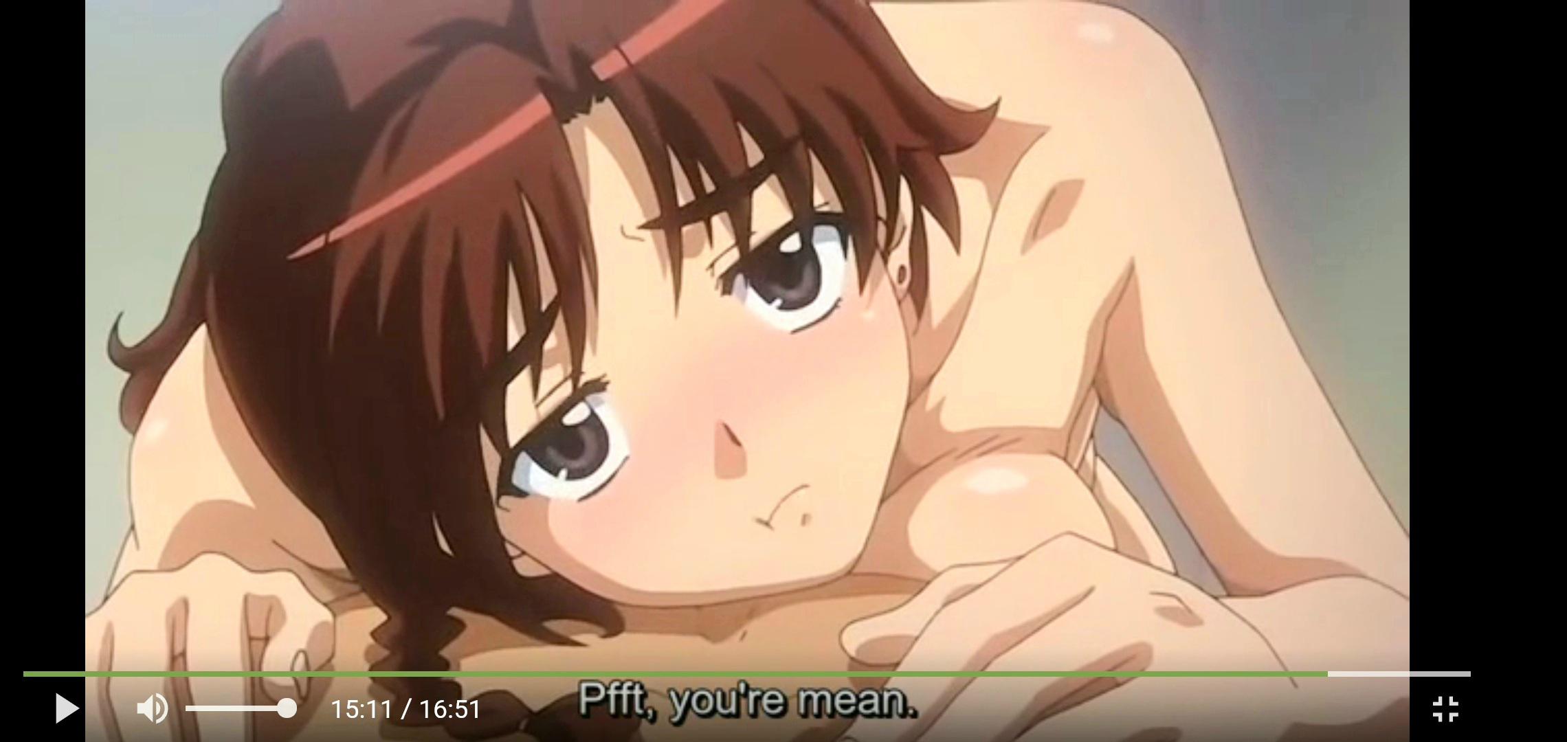 Isshoni H Shiyo Gif