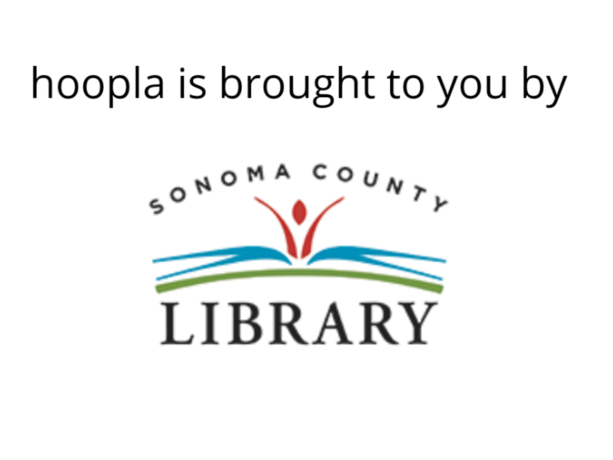 Watch movies right now on hoopla. Hoopla Library App Check This Free Digital Resource Out Tons Of Movies Tv Music And Books From The Library R Santarosa