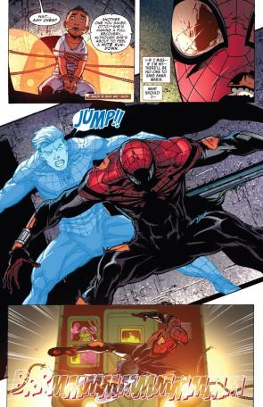 Spidey🥶