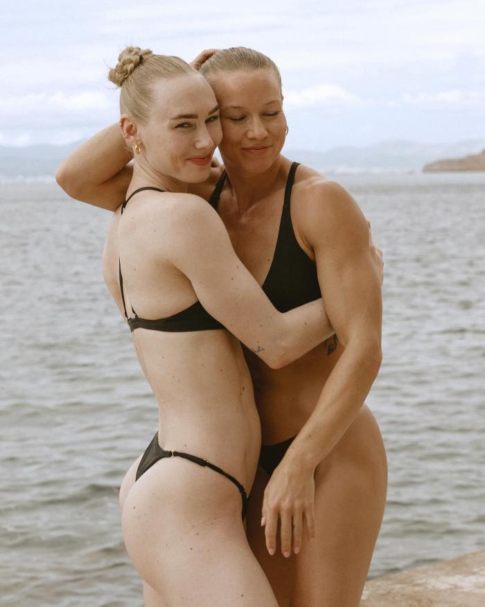 Silje-Dahlby