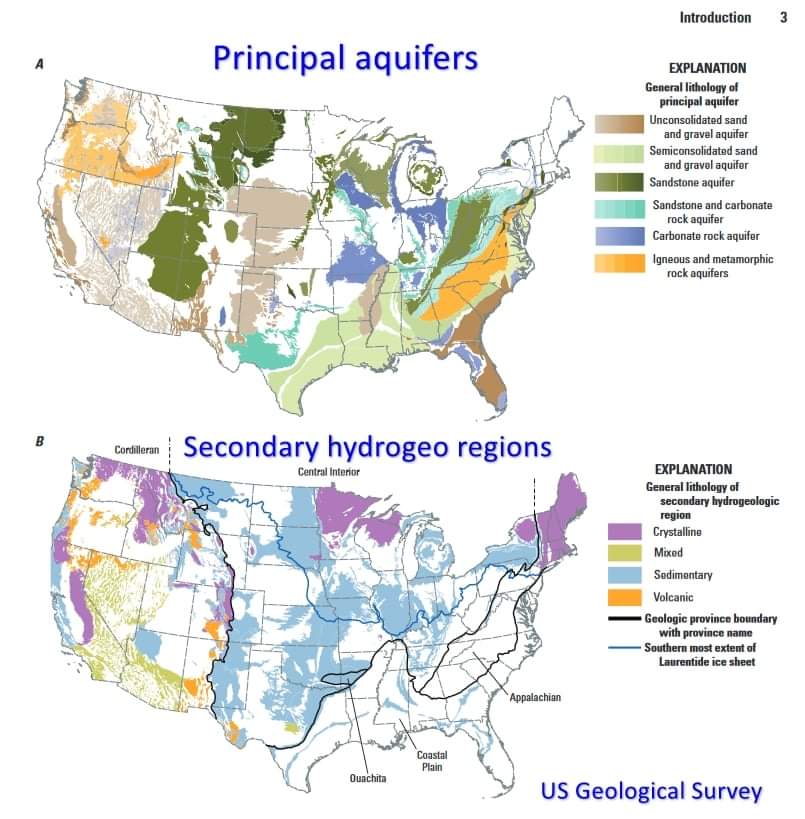 191 Best Groundwater Images On Pholder Soul Knight 