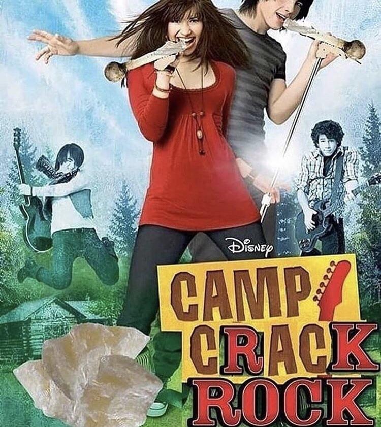 Demi Lovato Disney Meme - Lets All Make Memes About Demi Lovato So Pewds Isn T The Only One Pewdiepiesubmissions