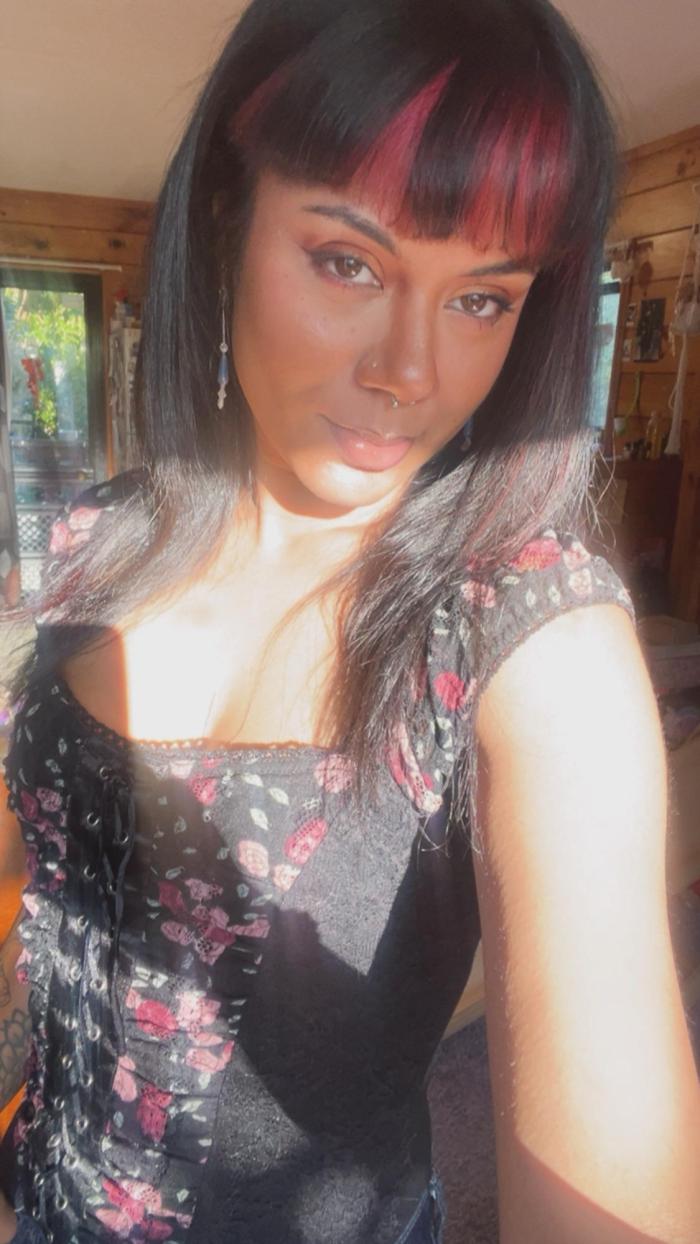 fijindian_