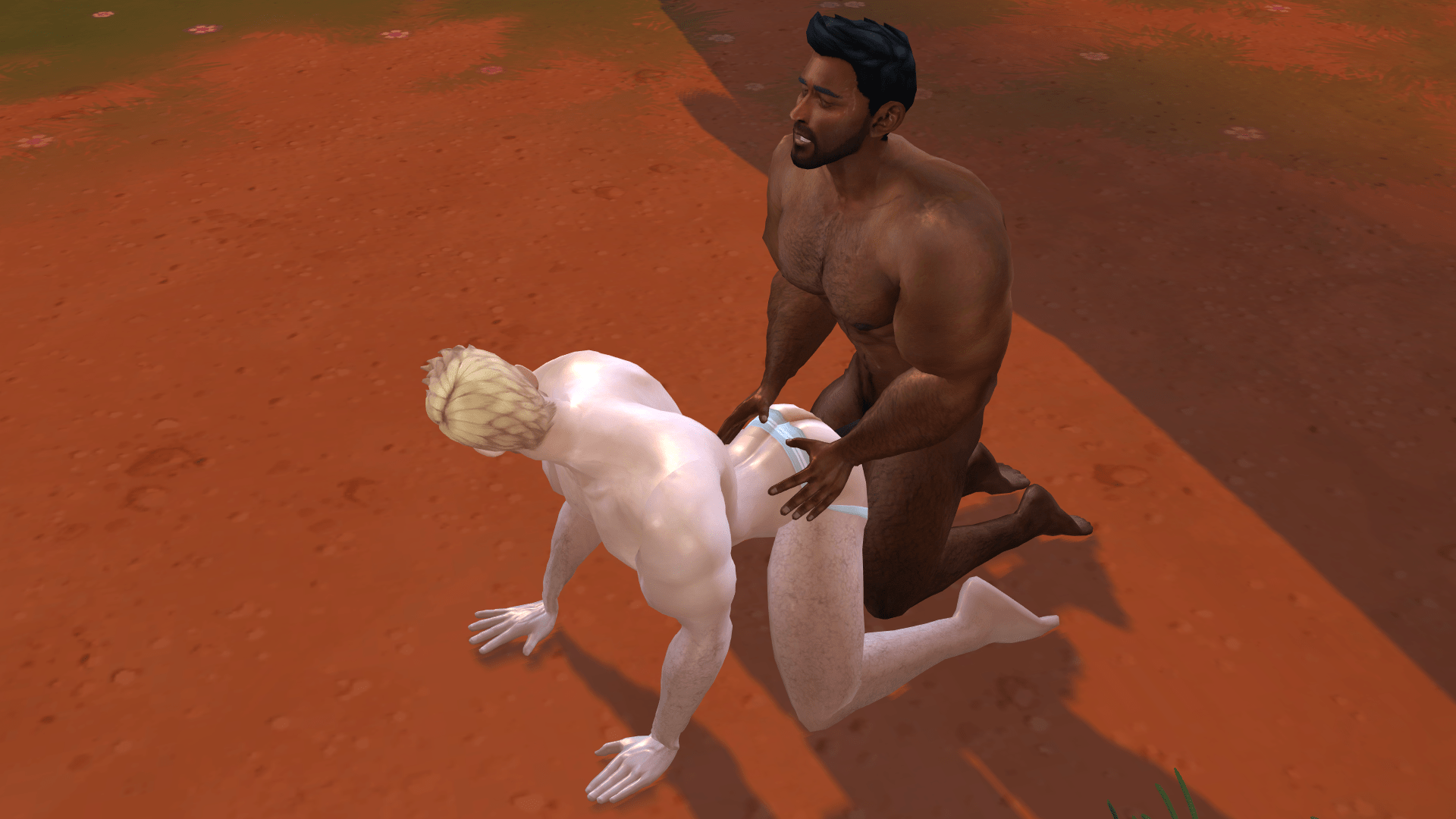Sims_4_XXX (uSims4GaySex) - Reddit