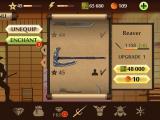 Dis Gotta Be The Worst Weapon Of All Timeёяшнёящп R Shadowfight2dojo