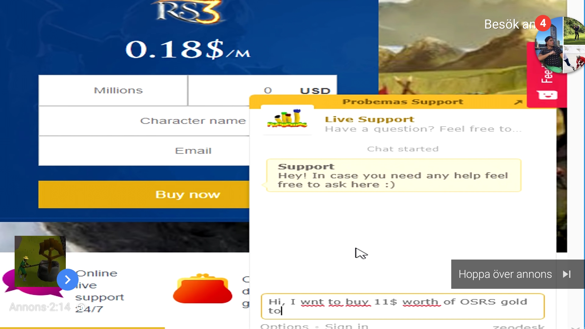 Download and upgrade Roblox Hack Script Bao Build An Obby ...