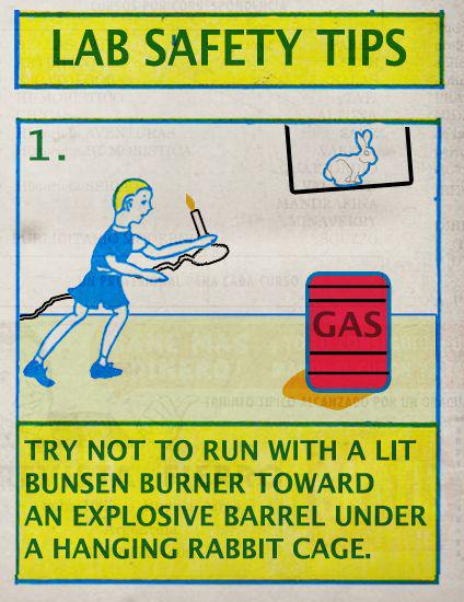 R Funnyscience - Full HD City Photos for Desktop