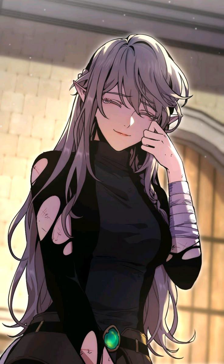 Rule34 - If it exists, there is porn of it 7248926