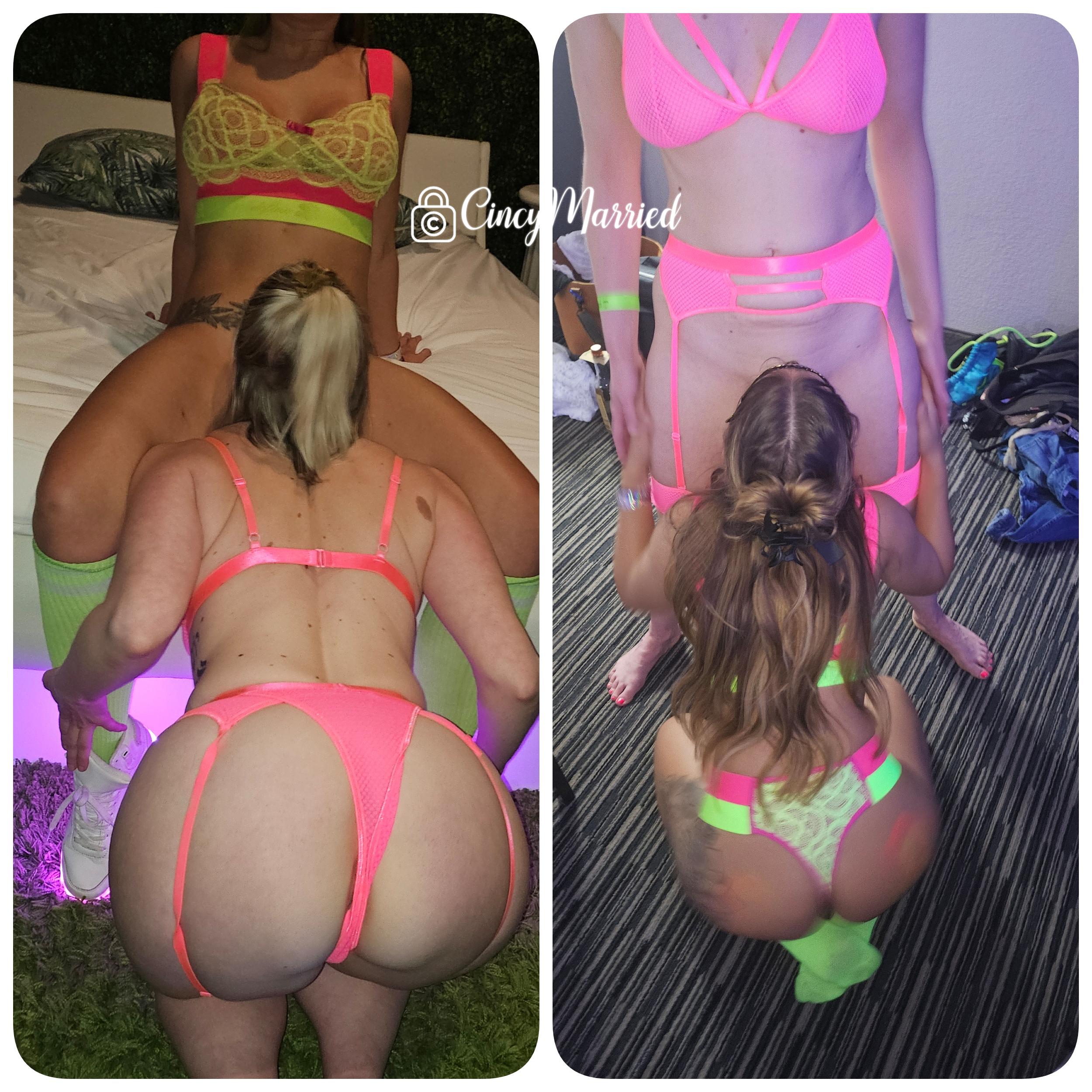 uCincyMarried: CincyMarried on Reddxxx | the NSFW Browser