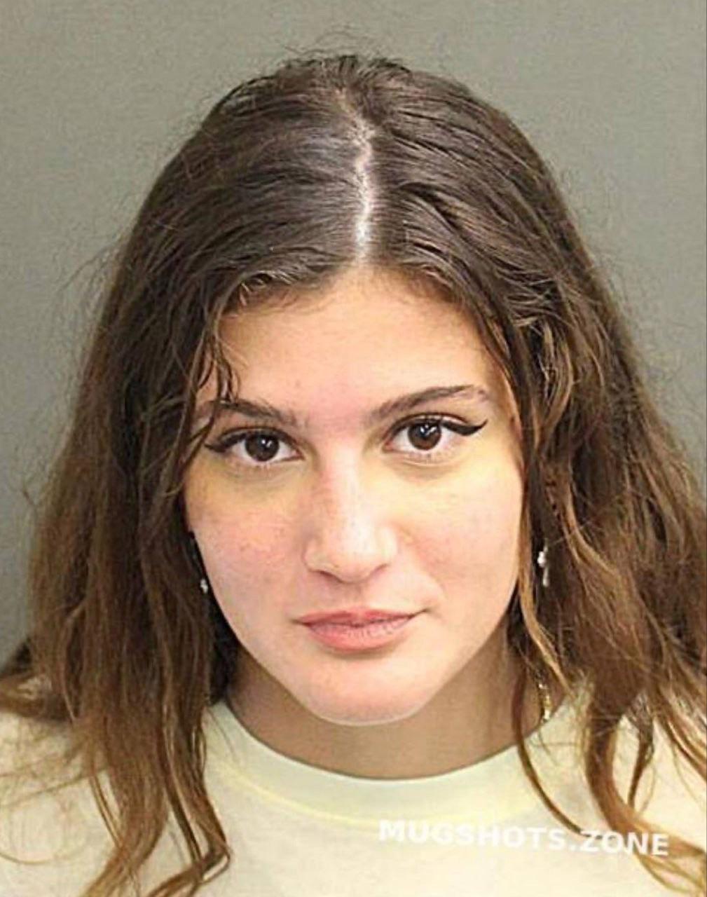is this Jenny Popach???😧 : rtiktokgossip