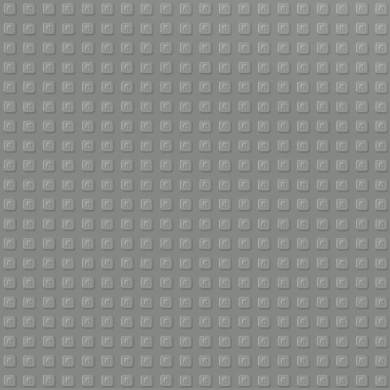 Do Any Of Yall Know How To Get Retro Textures Like This R 