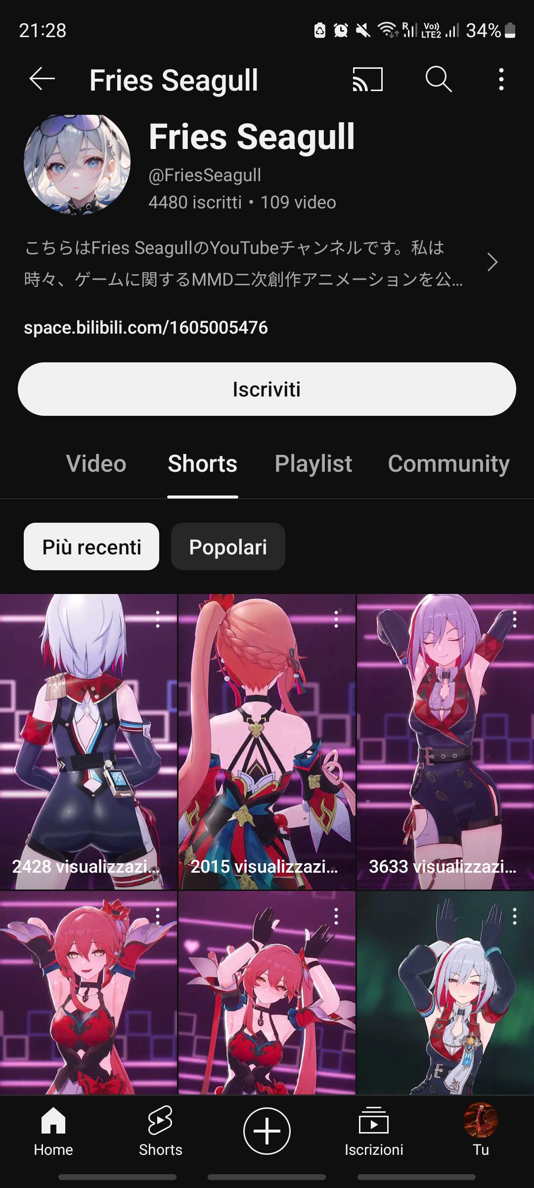 Dear god I found it. Goodbye sanity : rokbuddytrailblazer