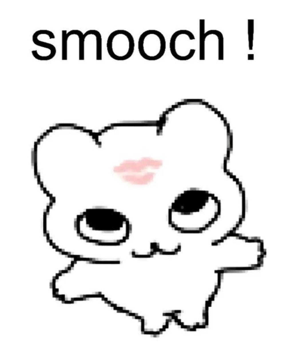 i mess with meep city music little bit : rGoCommitDie