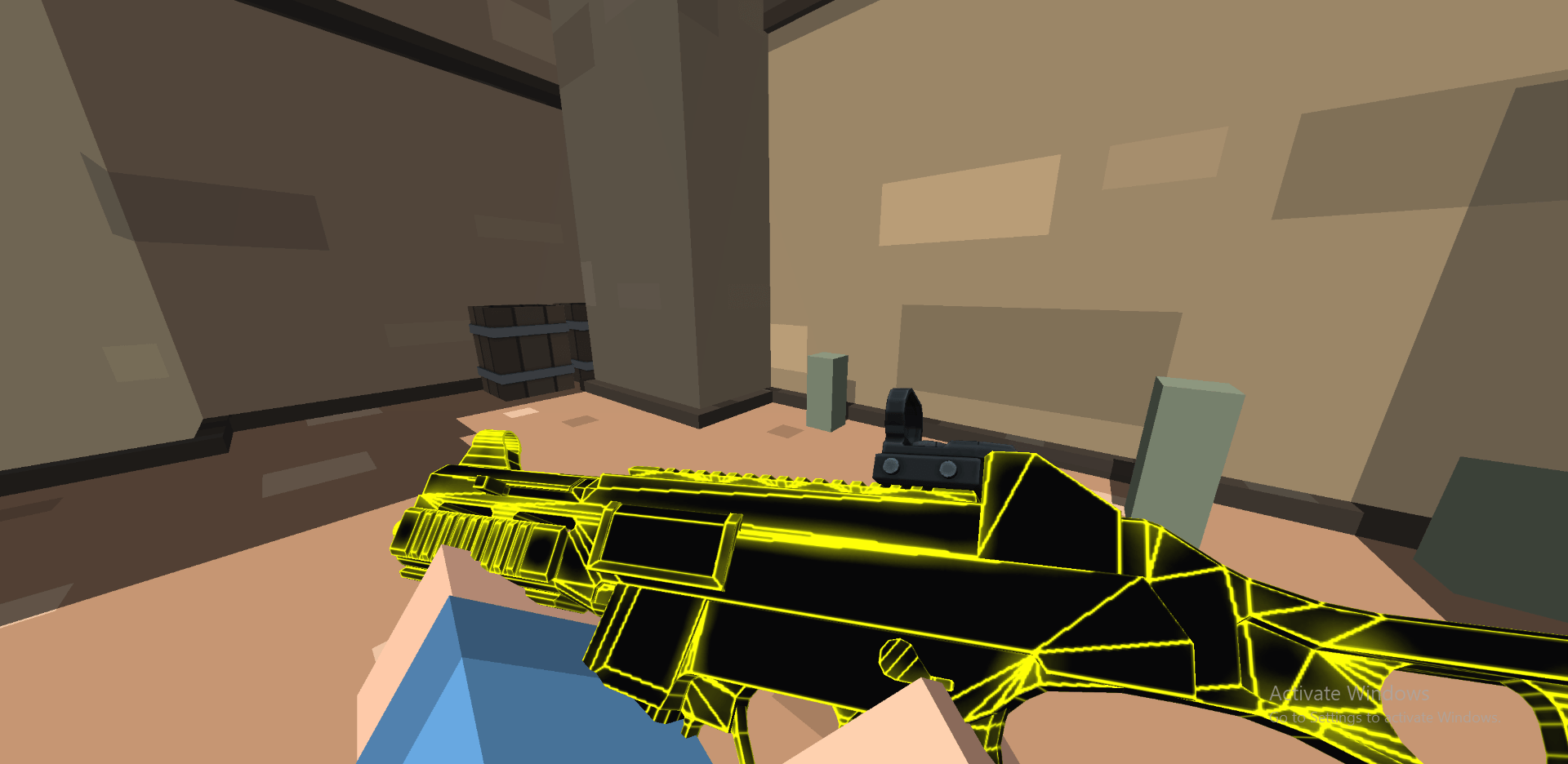 Krunker Io New Hack Aimbot Wallhack Auto Aim Skin Changer Work 100 Private Settings for Krunkerio Mods.