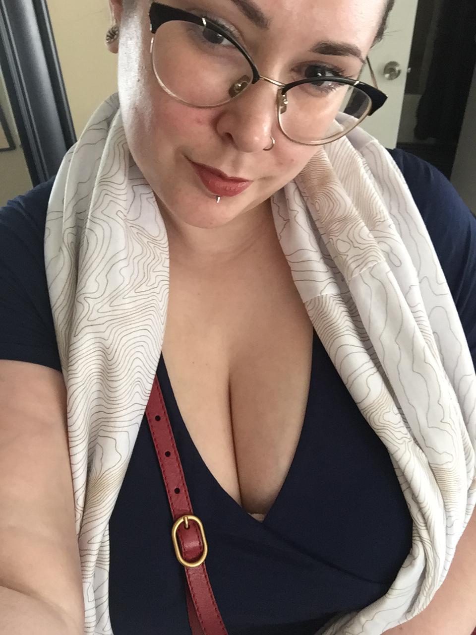 LetsGetaPhysical77 - Reddit Gone Wild Browser