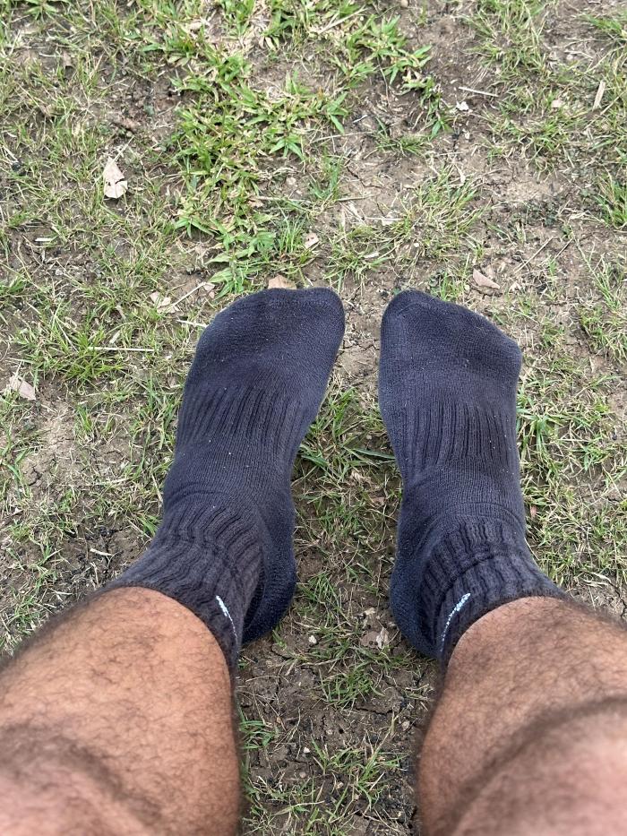 machofeet2