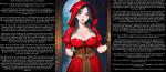 A forbidden fruit now within reach make POV long vampire hunter x vampire forbidden love devotion good ending : rhentaicaptions