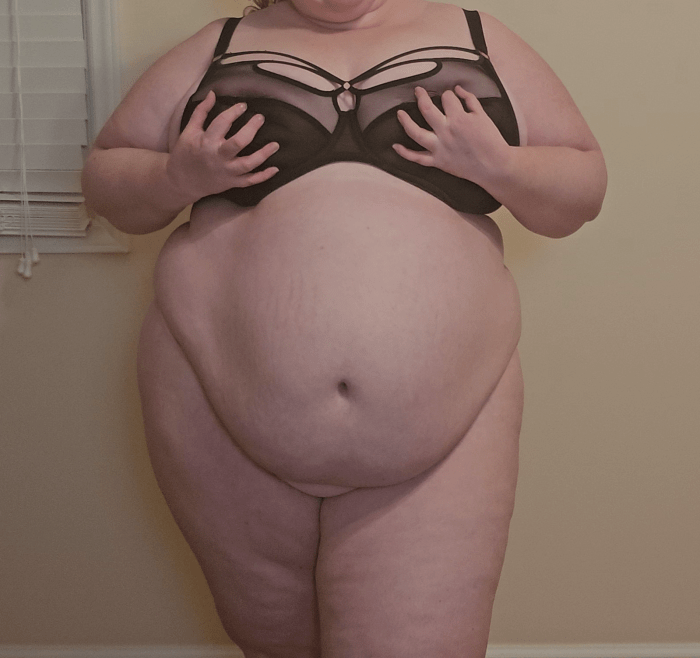 athenaheavy