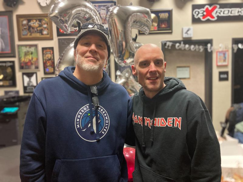 R Nex93 - Geometric Picture Collection - High Resolution Quality