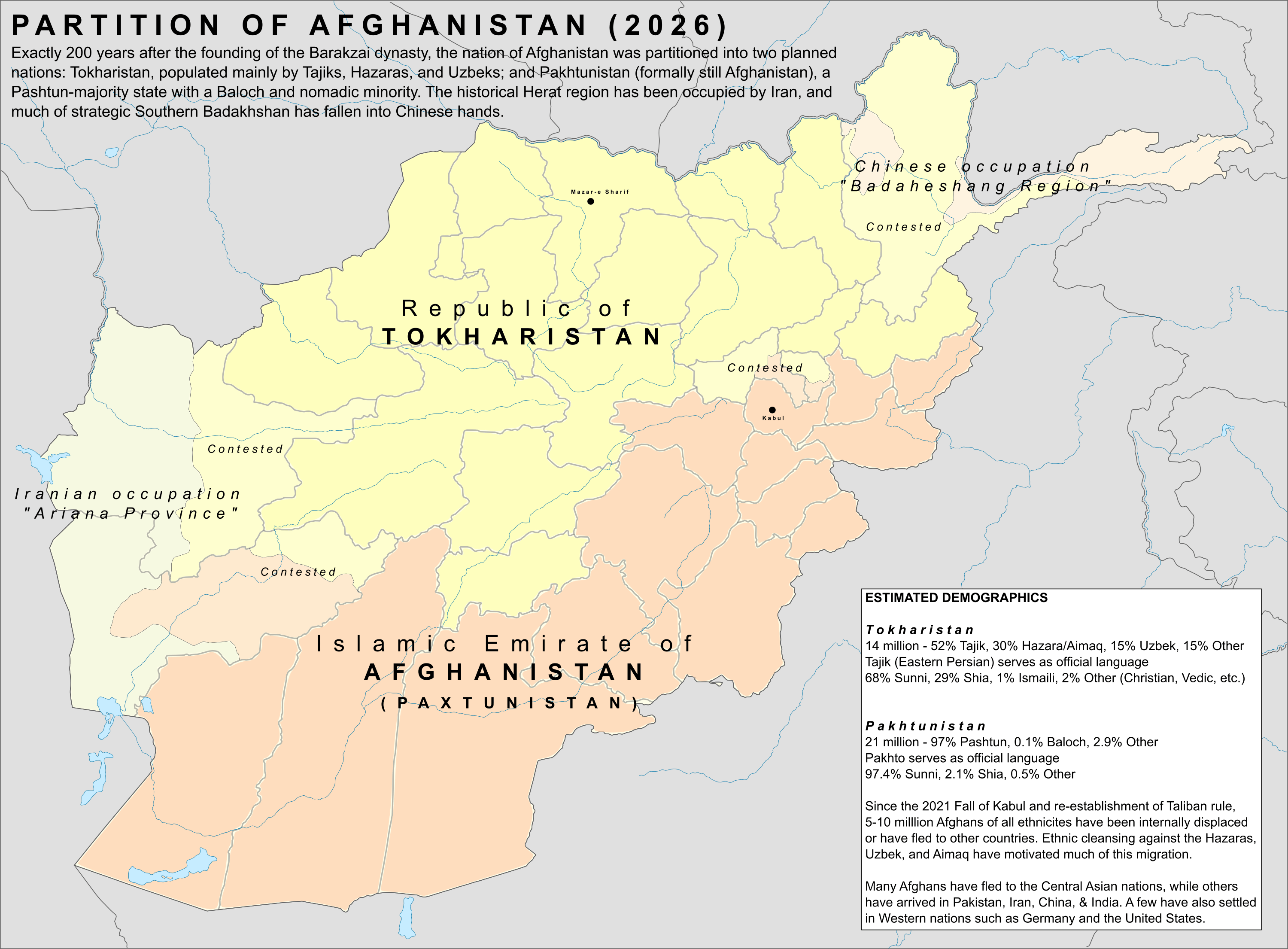 Partition Afghanistan At Sophie Denny Blog 