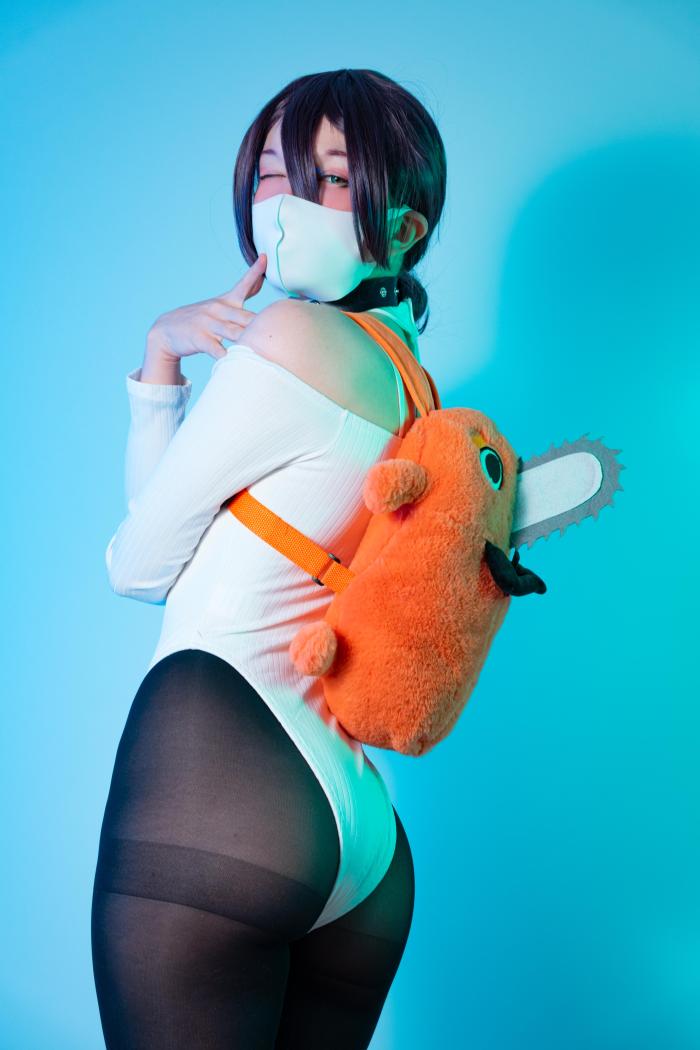 murrningglowcosplay