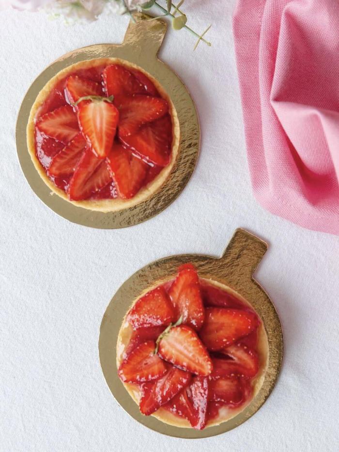 strawberrypie_ri