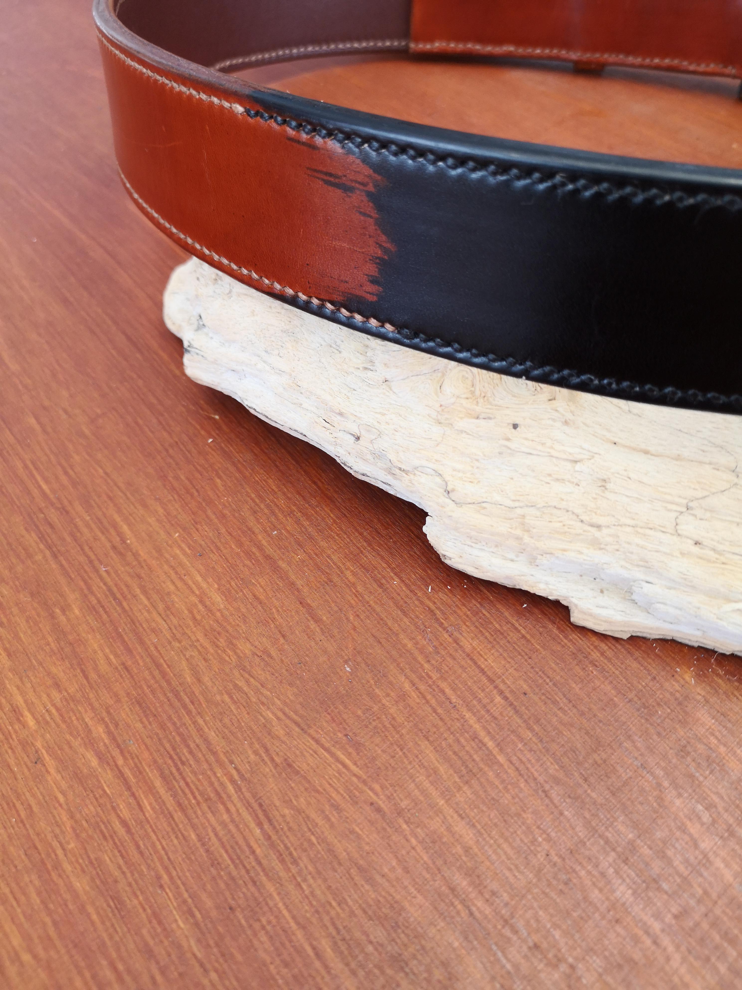 The best tip for cleaning a leather sofa is to clean it using saddle soap or leather dew (a combo of soap and oil usually available from . I need help cleaning my girlfriends dirty coach wallet and